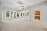 86120 Montauk Drive - Photo 4