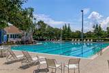 86120 Montauk Drive - Photo 41