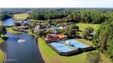 86120 Montauk Drive - Photo 42