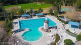 86120 Montauk Drive - Photo 43