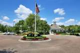 86120 Montauk Drive - Photo 45