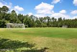 86120 Montauk Drive - Photo 46