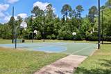 86120 Montauk Drive - Photo 47