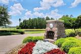 86120 Montauk Drive - Photo 49