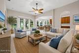 86120 Montauk Drive - Photo 5