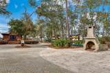 86120 Montauk Drive - Photo 53