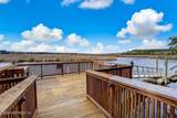 86120 Montauk Drive - Photo 55