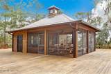 86120 Montauk Drive - Photo 57