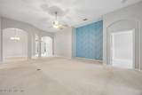 86120 Montauk Drive - Photo 6