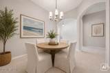 86120 Montauk Drive - Photo 8