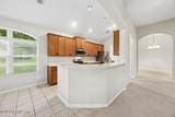 86120 Montauk Drive - Photo 9