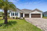 94001 Goodwood Drive - Photo 1