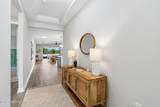 94001 Goodwood Drive - Photo 10