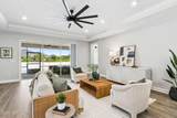 94001 Goodwood Drive - Photo 11