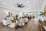 94001 Goodwood Drive - Photo 12