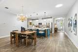 94001 Goodwood Drive - Photo 13