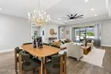 94001 Goodwood Drive - Photo 14