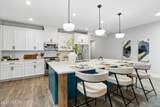 94001 Goodwood Drive - Photo 15