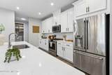 94001 Goodwood Drive - Photo 16