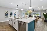 94001 Goodwood Drive - Photo 18