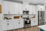 94001 Goodwood Drive - Photo 19