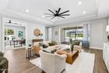 94001 Goodwood Drive - Photo 2