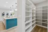94001 Goodwood Drive - Photo 20