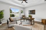 94001 Goodwood Drive - Photo 22