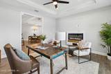 94001 Goodwood Drive - Photo 23