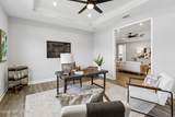 94001 Goodwood Drive - Photo 24
