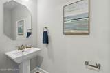 94001 Goodwood Drive - Photo 25