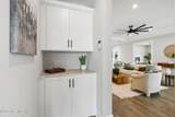 94001 Goodwood Drive - Photo 26