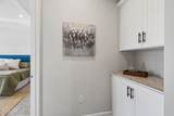 94001 Goodwood Drive - Photo 27