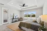 94001 Goodwood Drive - Photo 28