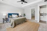 94001 Goodwood Drive - Photo 29