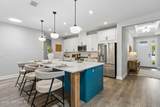 94001 Goodwood Drive - Photo 3