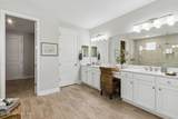 94001 Goodwood Drive - Photo 30