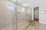 94001 Goodwood Drive - Photo 31