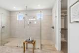 94001 Goodwood Drive - Photo 32