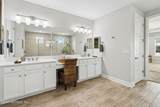 94001 Goodwood Drive - Photo 33