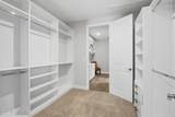 94001 Goodwood Drive - Photo 34