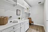94001 Goodwood Drive - Photo 35