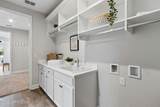 94001 Goodwood Drive - Photo 36