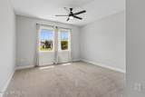 94001 Goodwood Drive - Photo 37