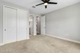 94001 Goodwood Drive - Photo 38