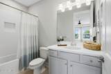 94001 Goodwood Drive - Photo 39