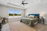 94001 Goodwood Drive - Photo 4