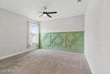 94001 Goodwood Drive - Photo 40