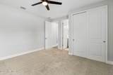 94001 Goodwood Drive - Photo 41
