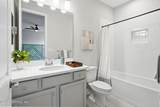 94001 Goodwood Drive - Photo 42